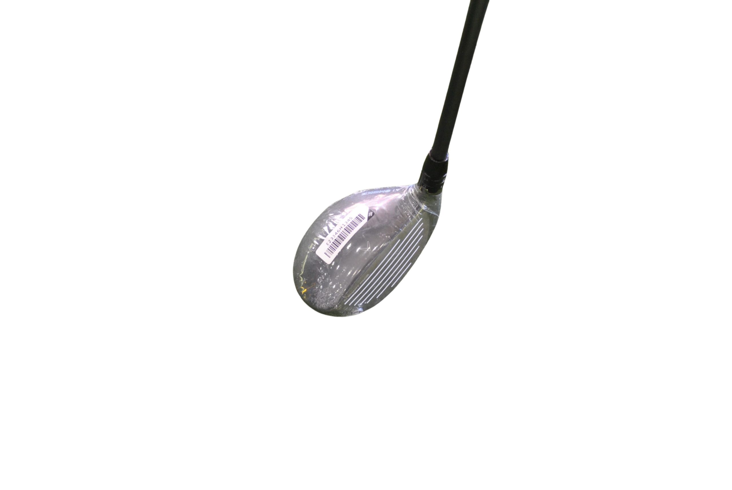 Callaway Paradym AI Smoke - Image 2