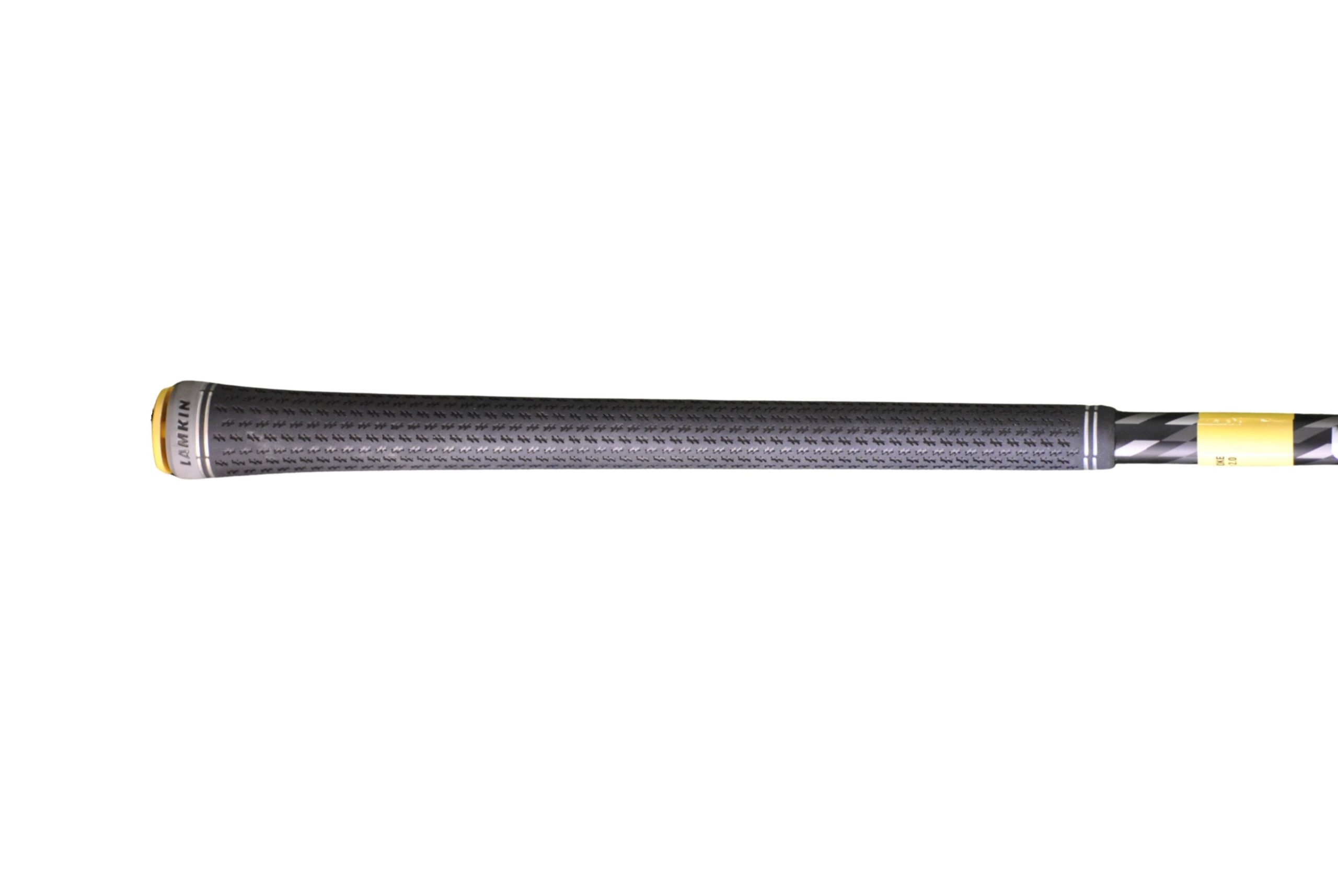 Callaway Paradym AI Smoke - Image 3