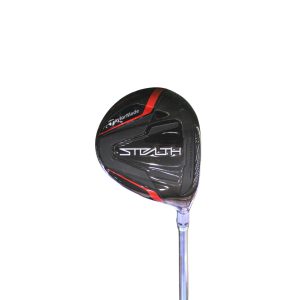 Taylormade Stealth