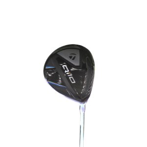 Taylormade QI10