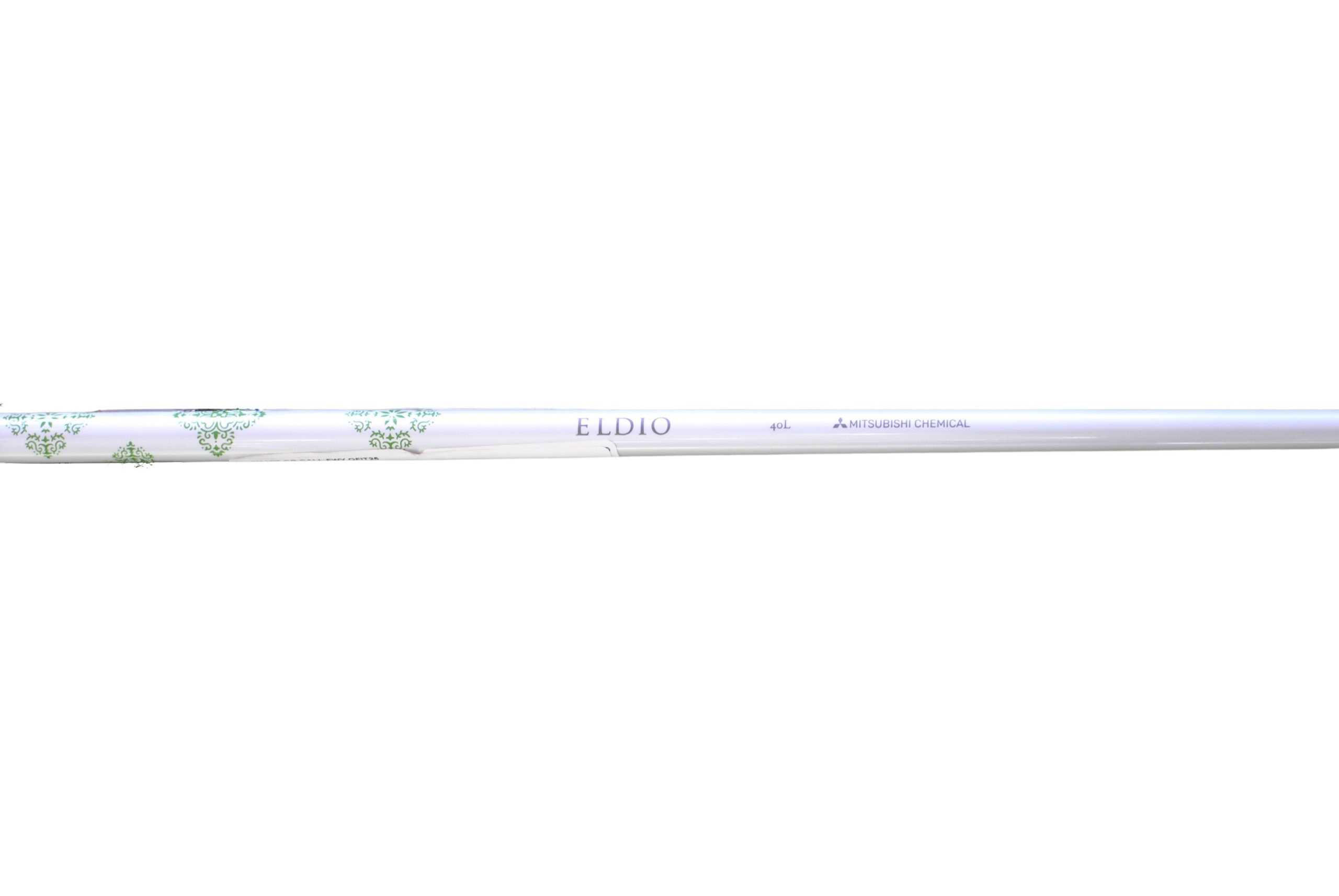 Callaway Elyte X - Image 4