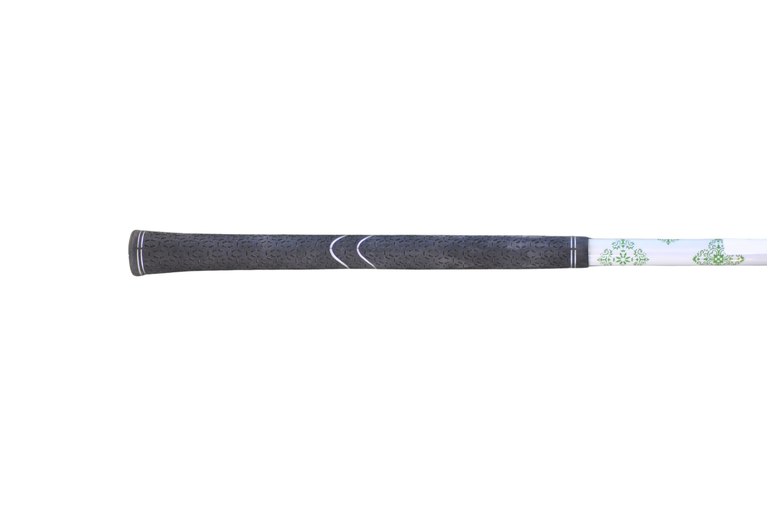 Callaway Elyte X - Image 3