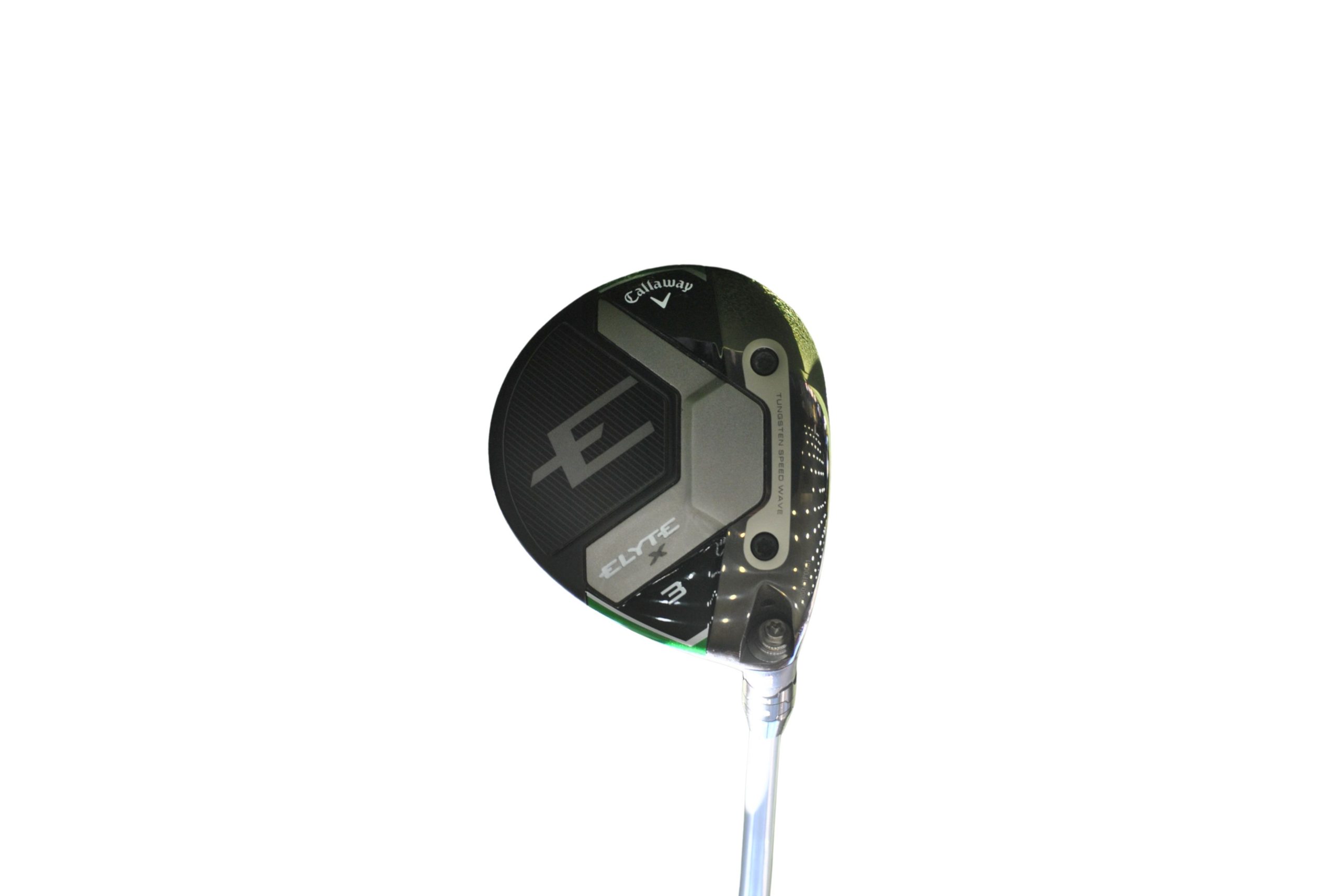 Callaway Elyte X