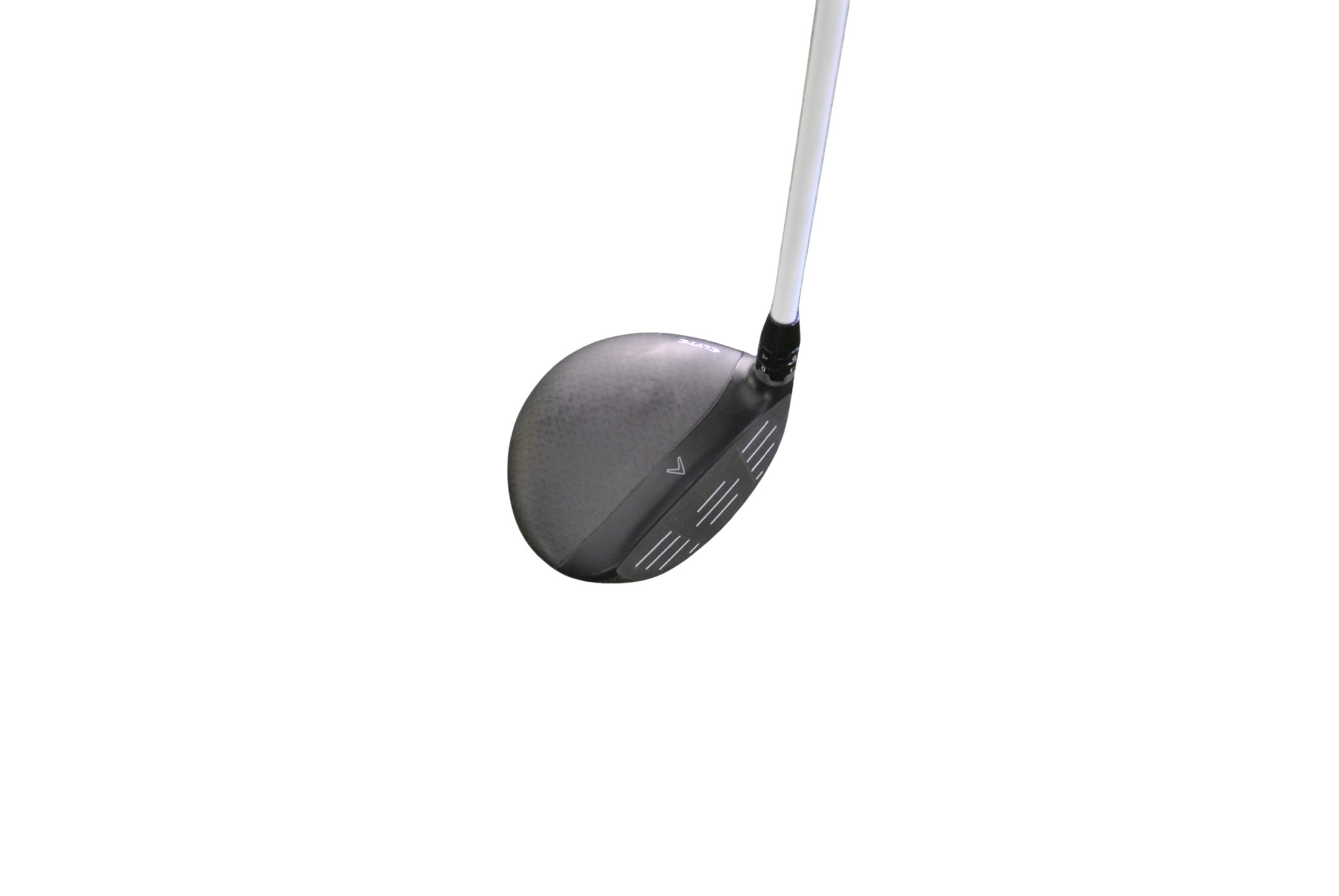Callaway Elyte X - Image 2