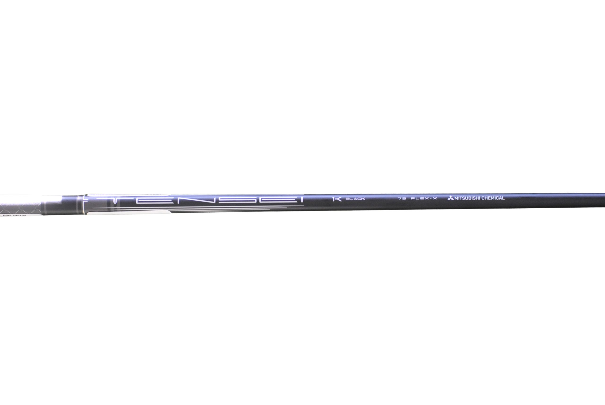 Callaway Elyte - Image 4