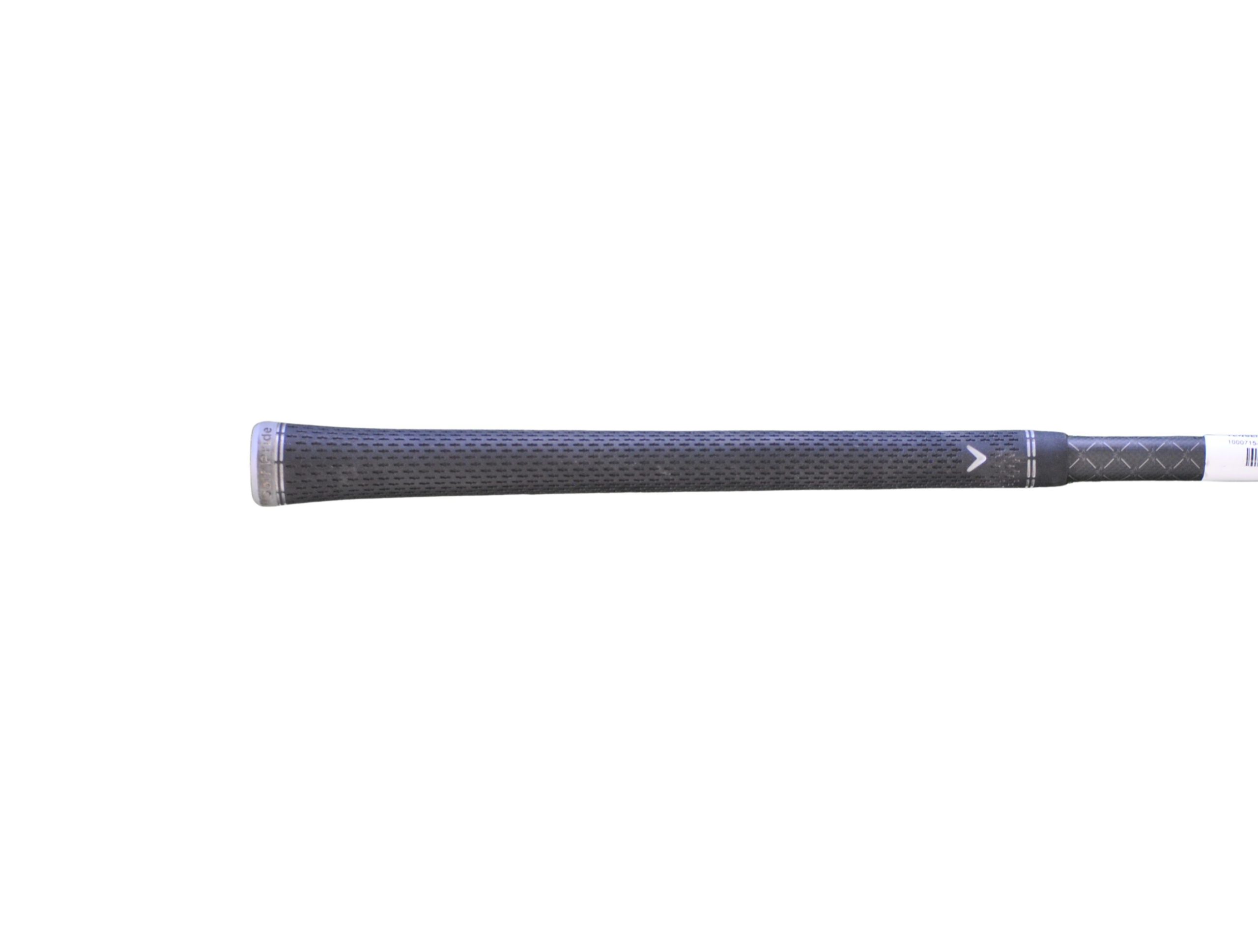 Callaway Elyte - Image 3