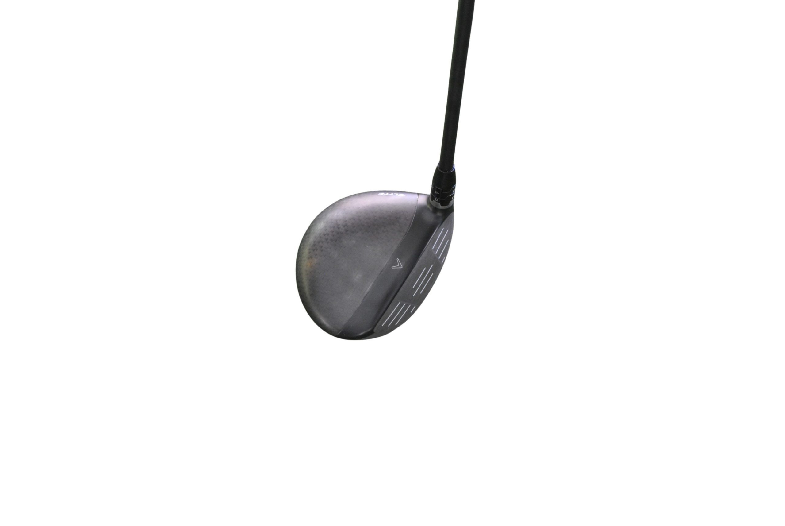 Callaway Elyte - Image 2