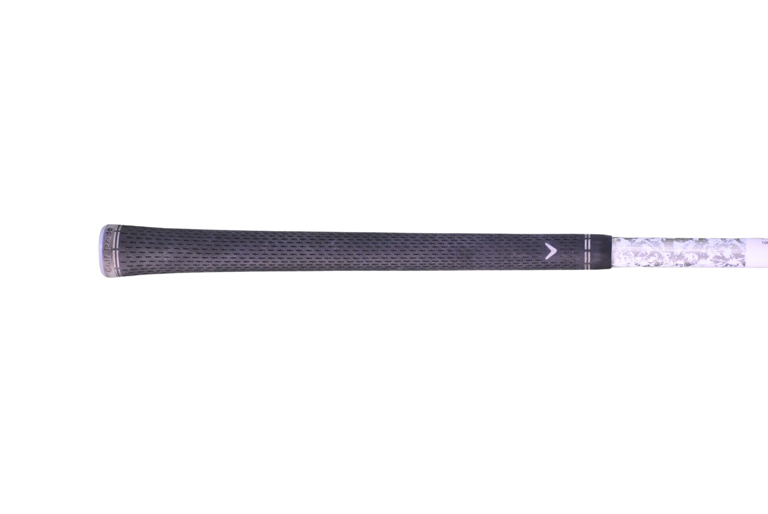 Callaway Elyte - Image 3