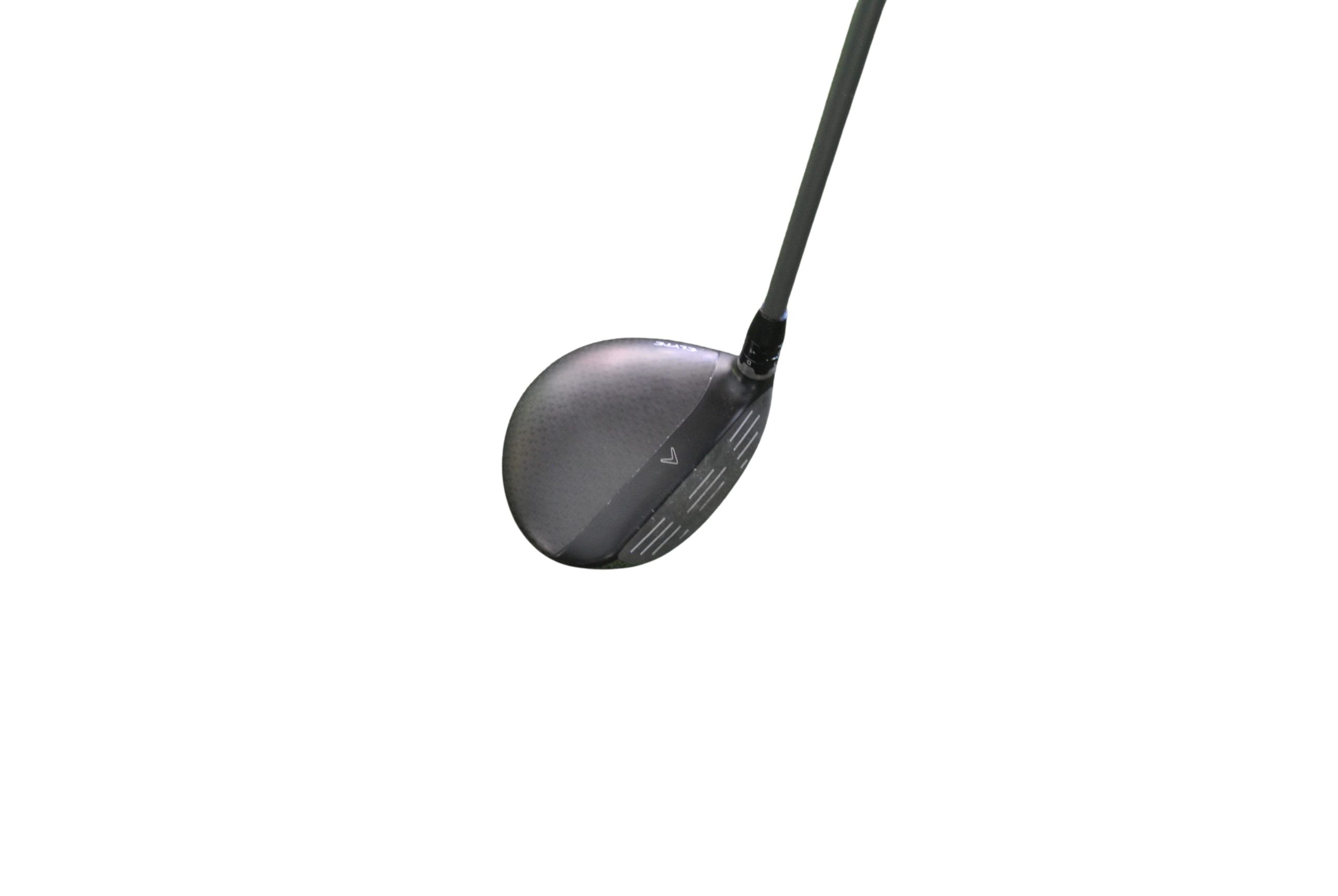Callaway Elyte - Image 2