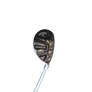 Callaway Rogue ST Max 05