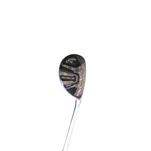 Callaway Rogue