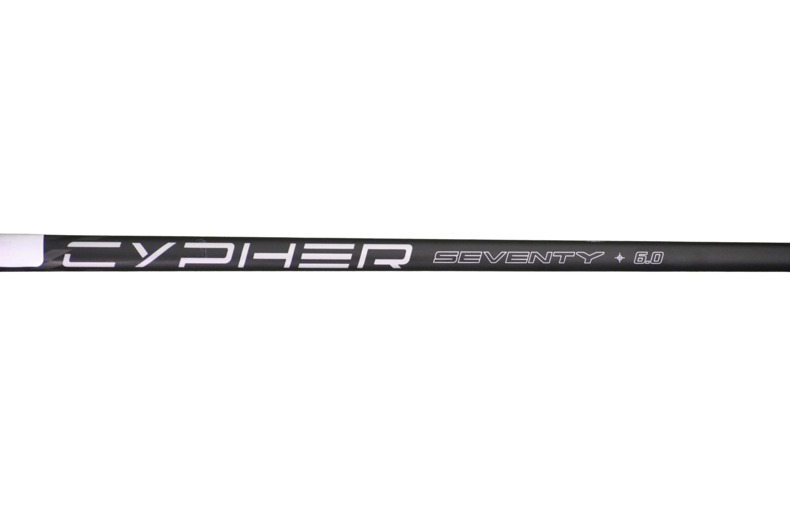 Callaway Paradym AI Smoke - Image 4