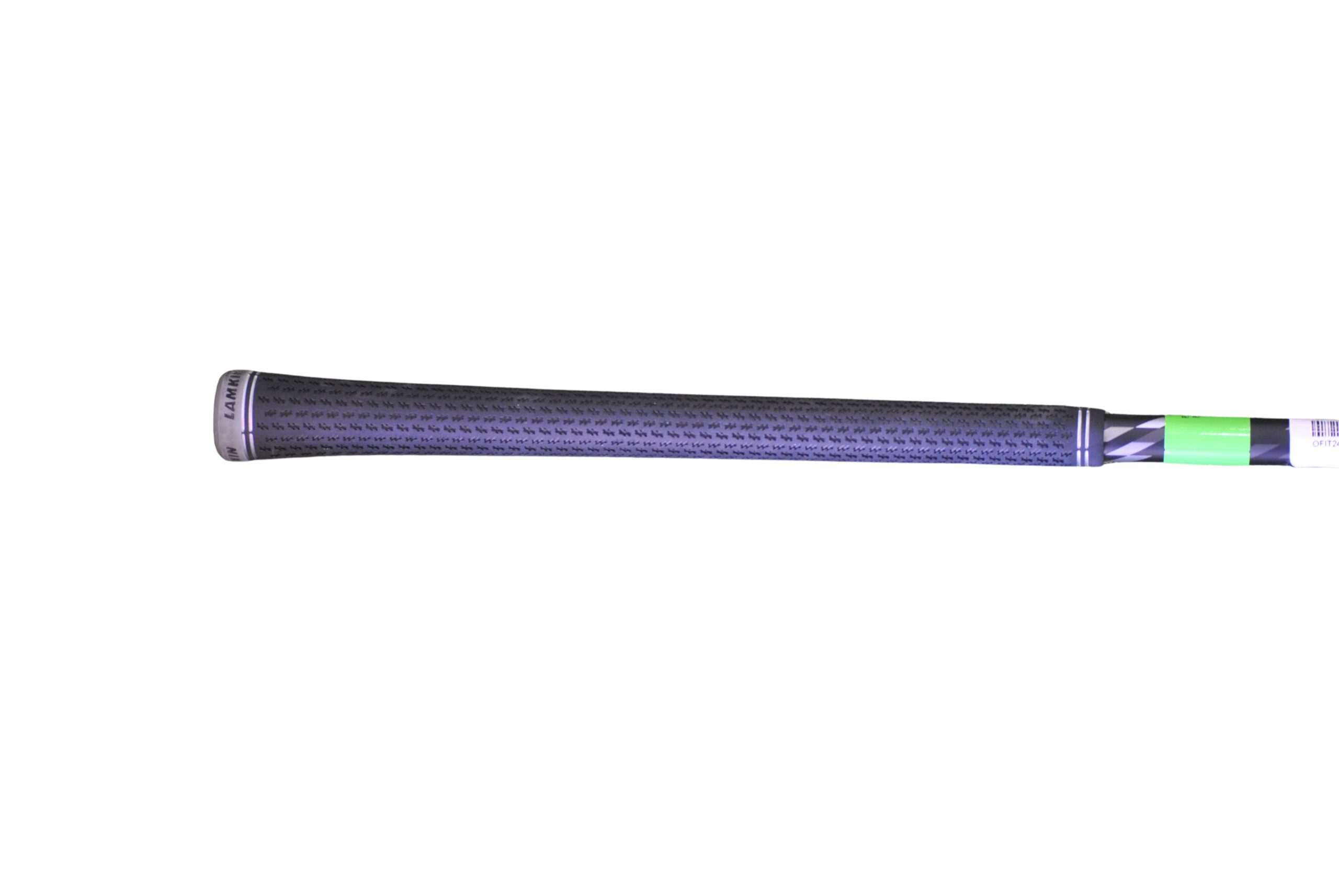 Callaway Paradym AI Smoke - Image 3