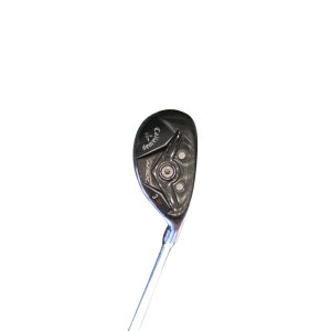 Callaway Apex