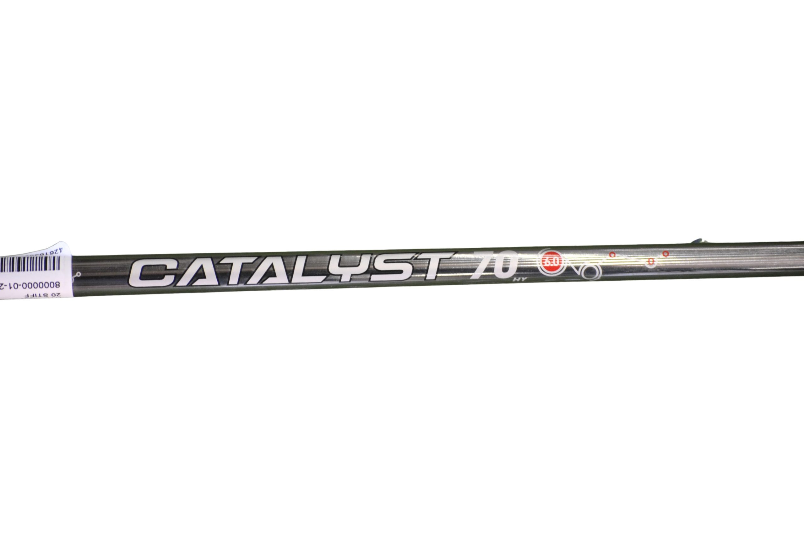 Callaway Apex - Image 4