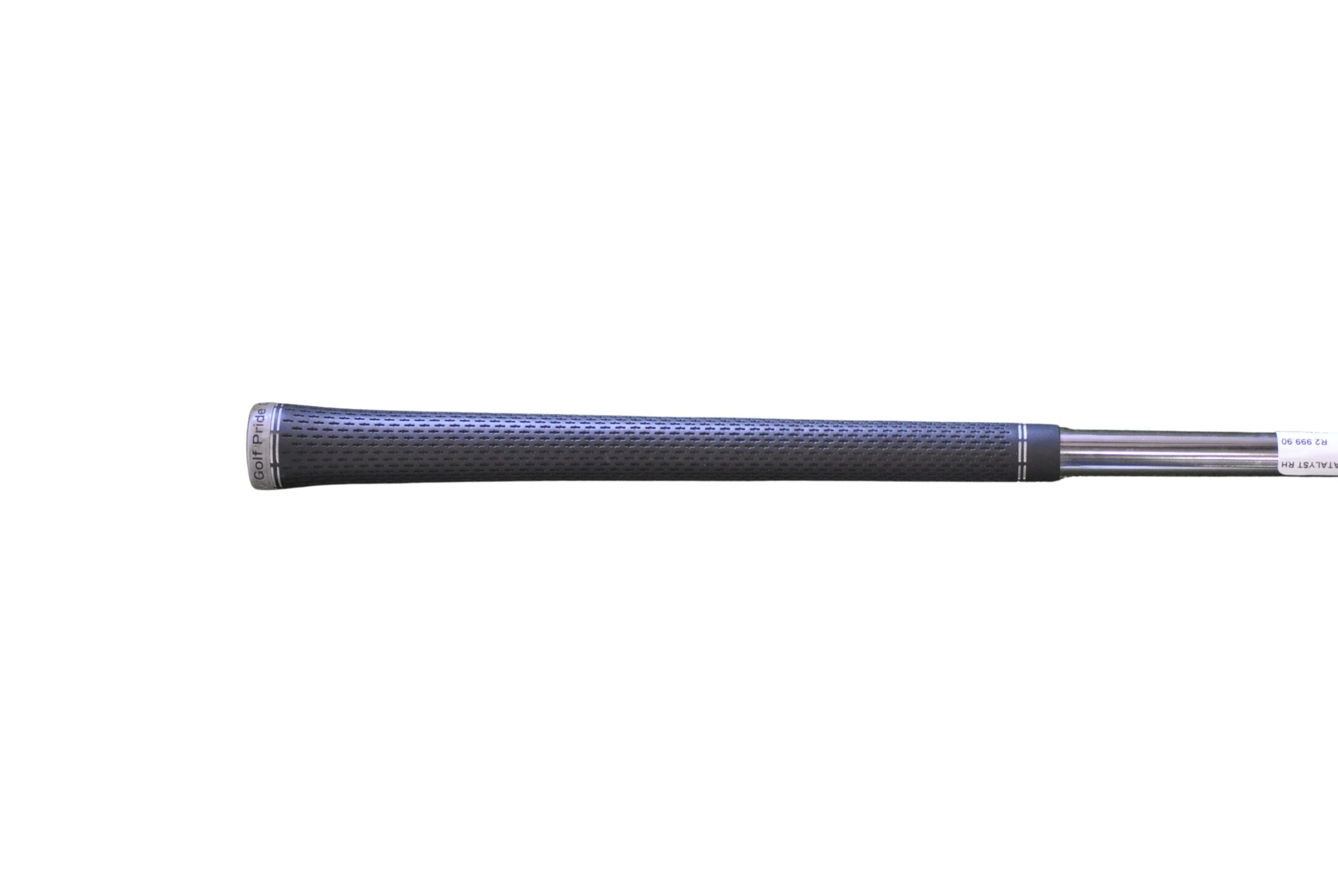 Callaway Apex - Image 3