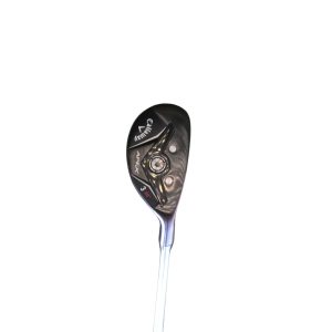 Callaway Apex