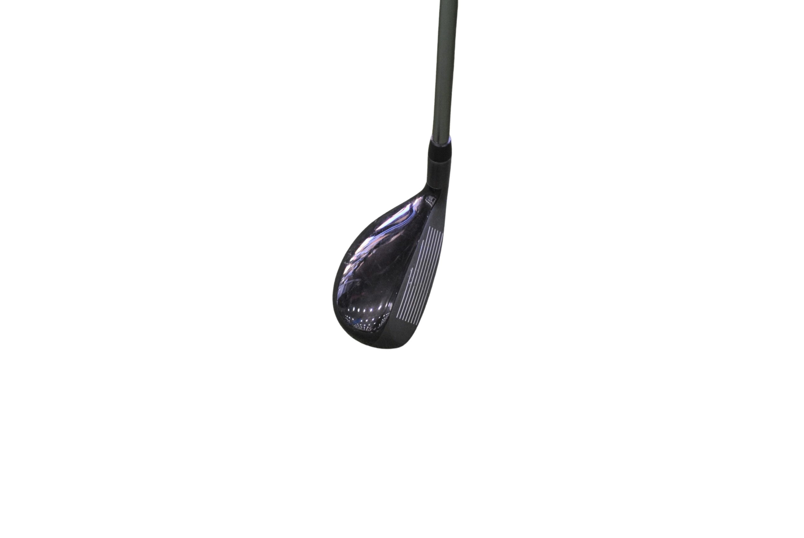 Callaway Apex - Image 2