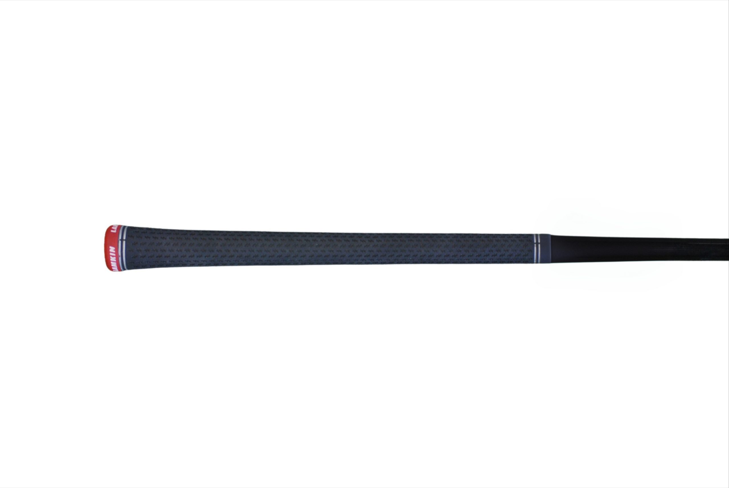 Taylormade Stealth - Image 3