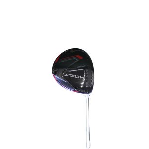 Taylormade Stealth