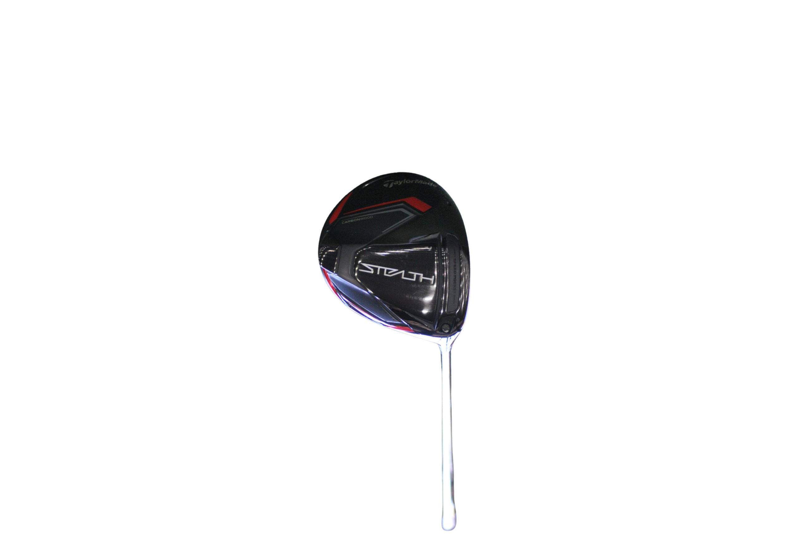 Taylormade Stealth