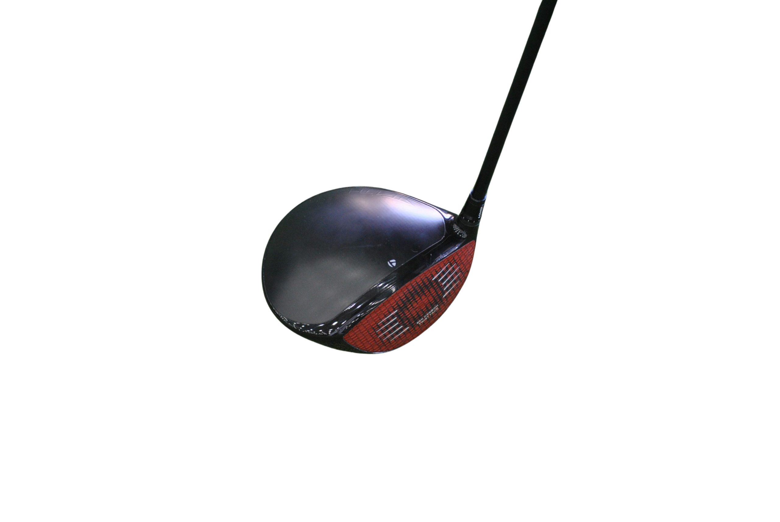 Taylormade Stealth - Image 2