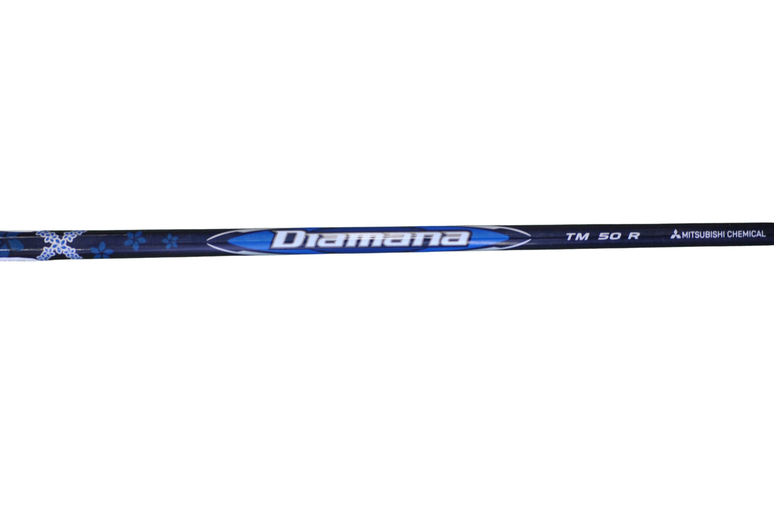 Taylormade Stealth LH - Image 4