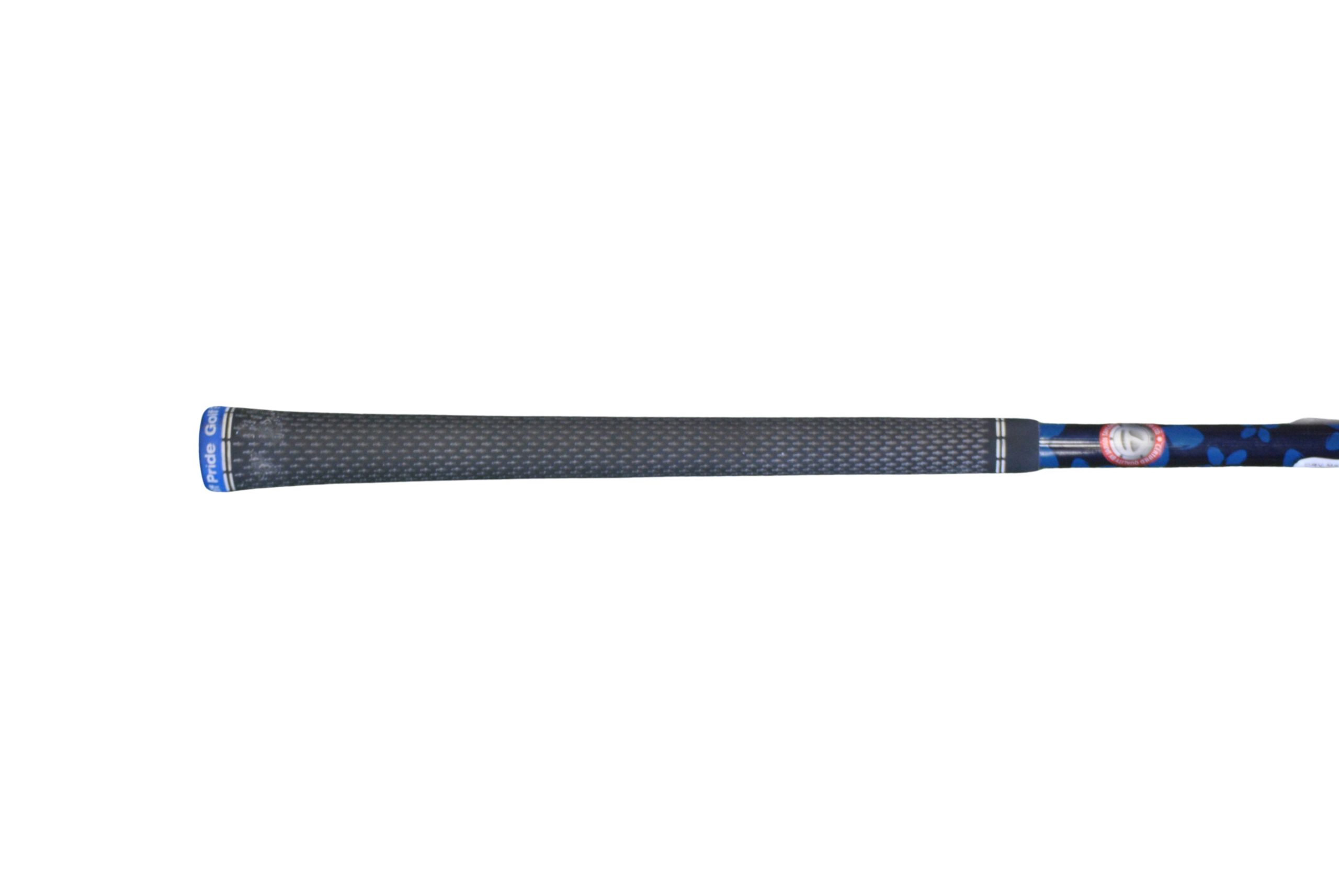 Taylormade Stealth LH - Image 3