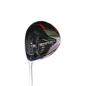 Taylormade Stealth