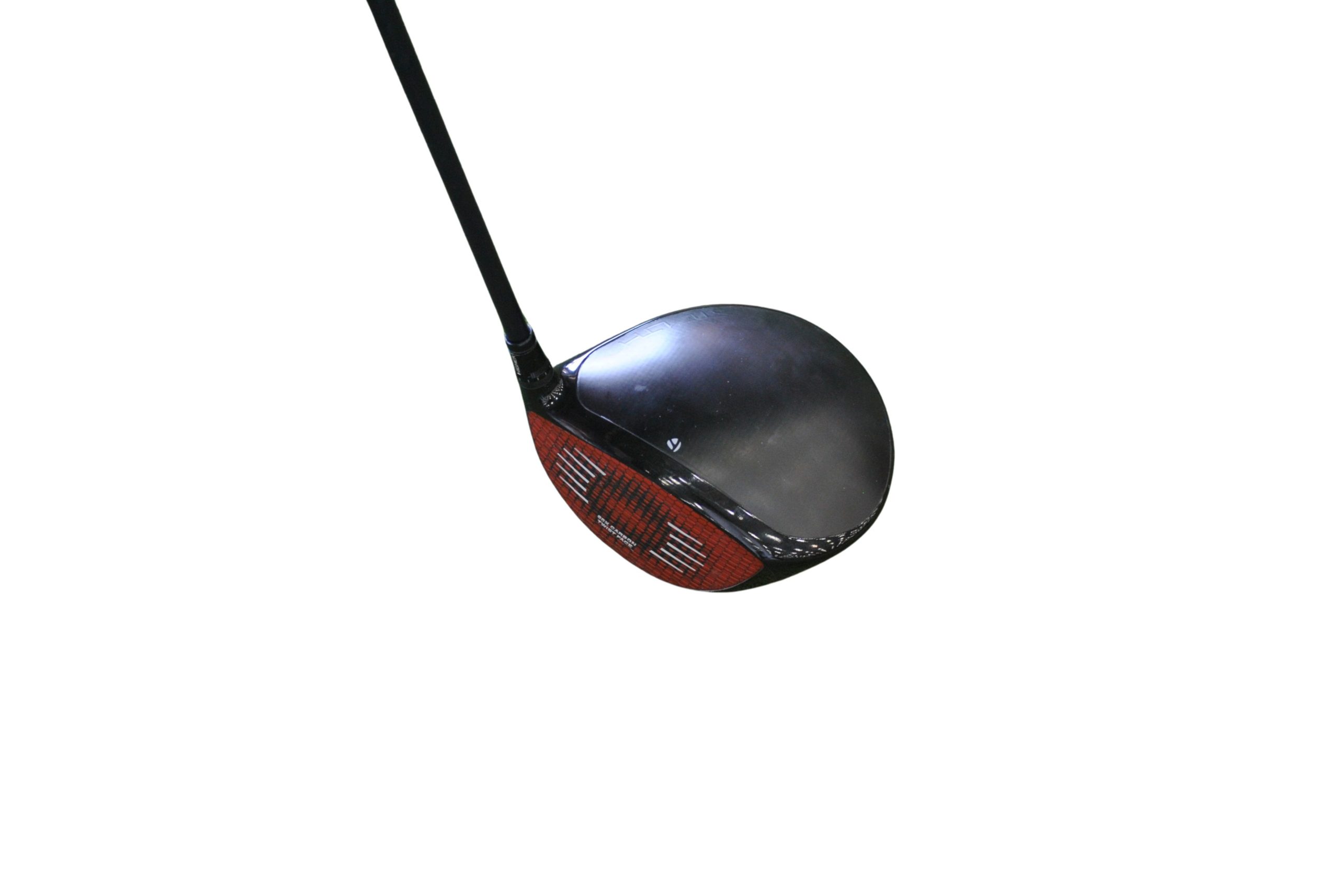 Taylormade Stealth LH - Image 2