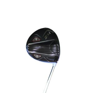 Srixon ZXI