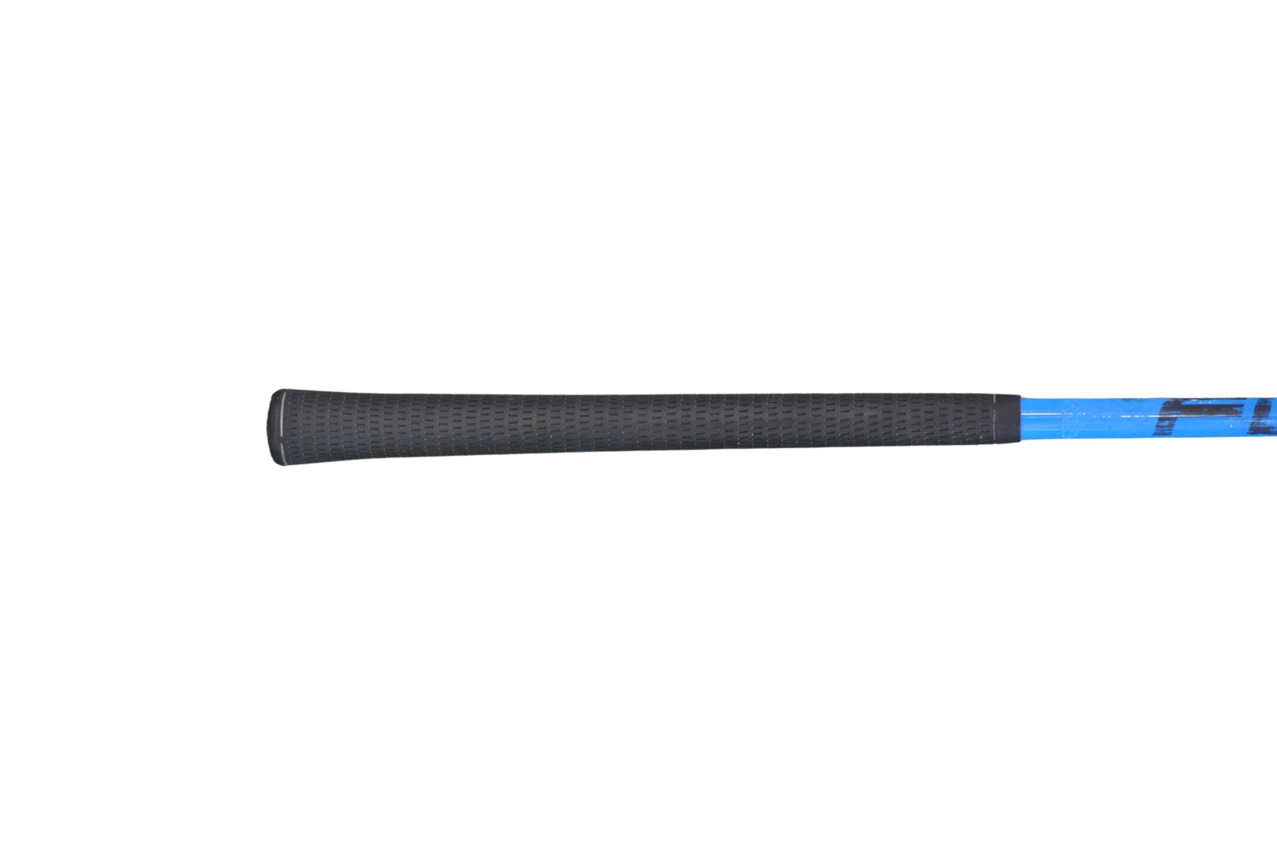 PXG 0811 - Image 3