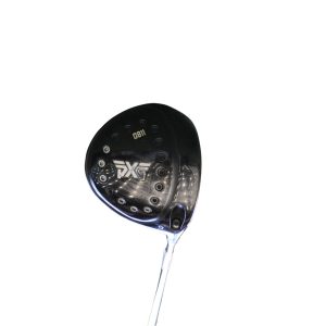 PXG 0811 FUJIKURA RH 9 REG
