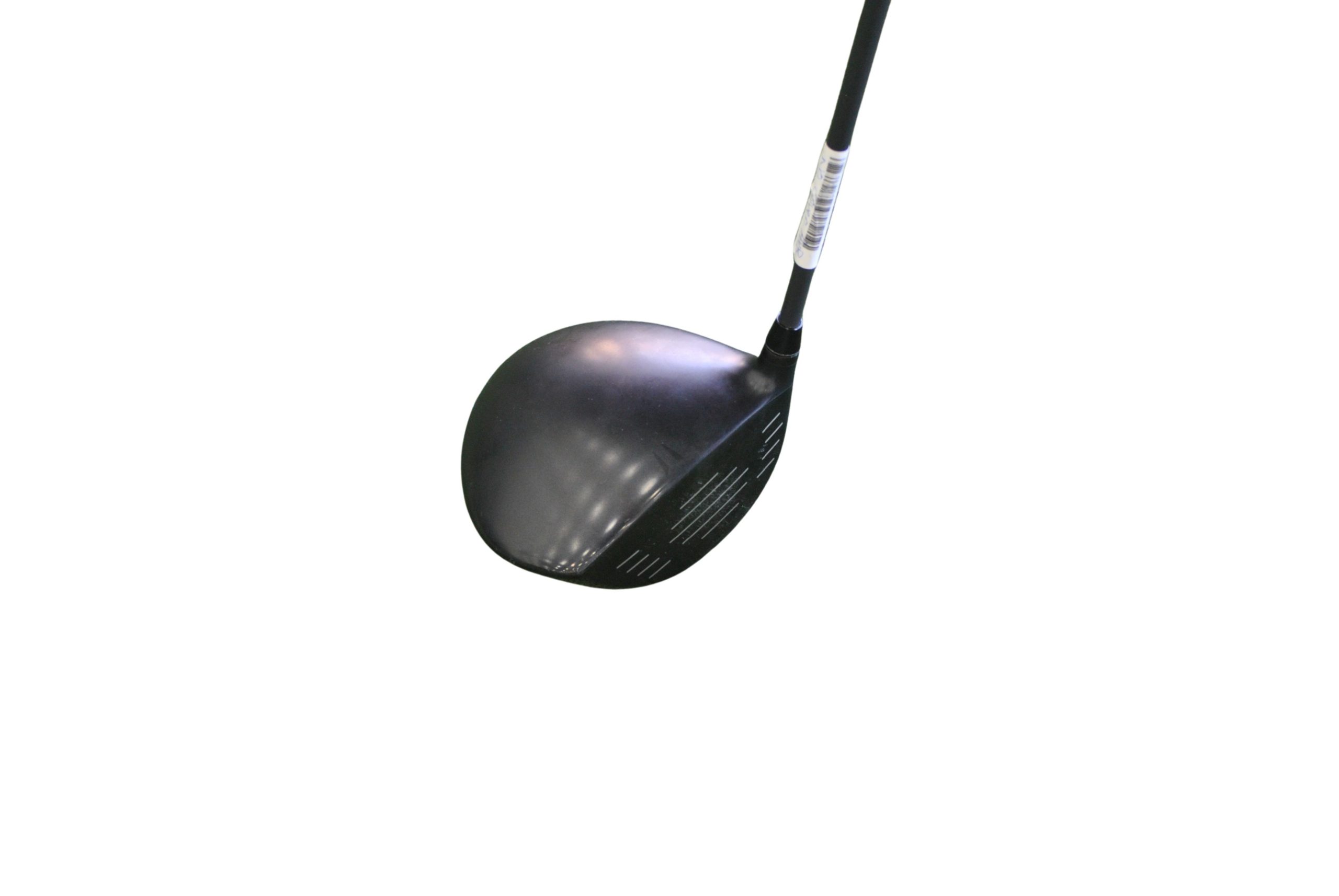 PXG 0811 - Image 2