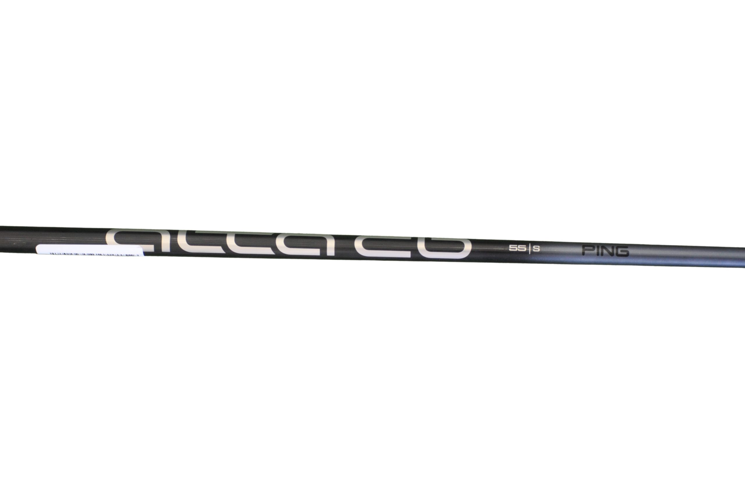 Ping G410 LH - Image 4