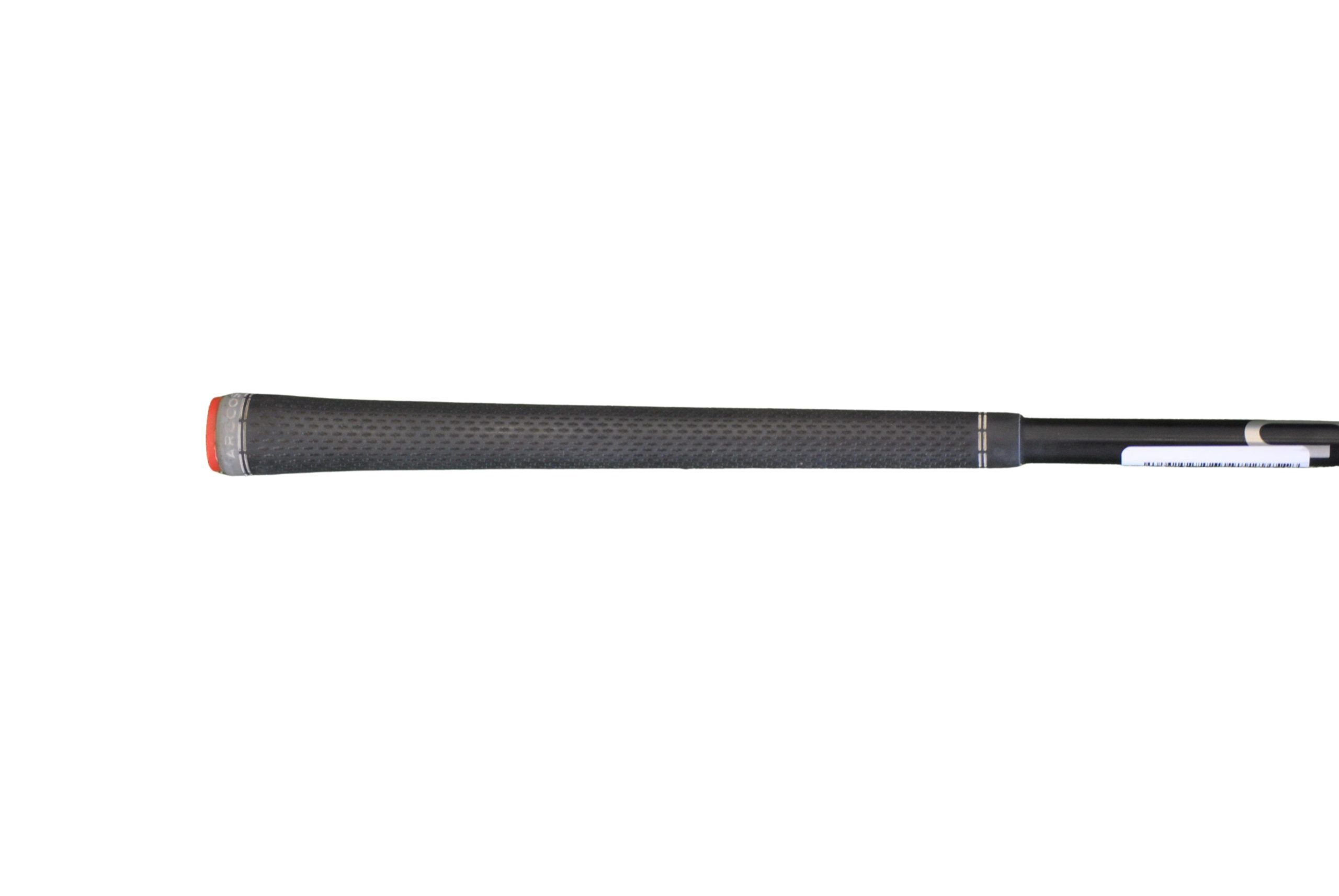 Ping G410 LH - Image 3