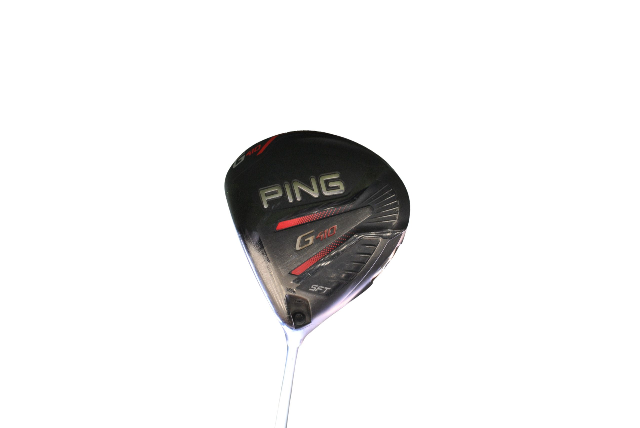 Ping G410 LH