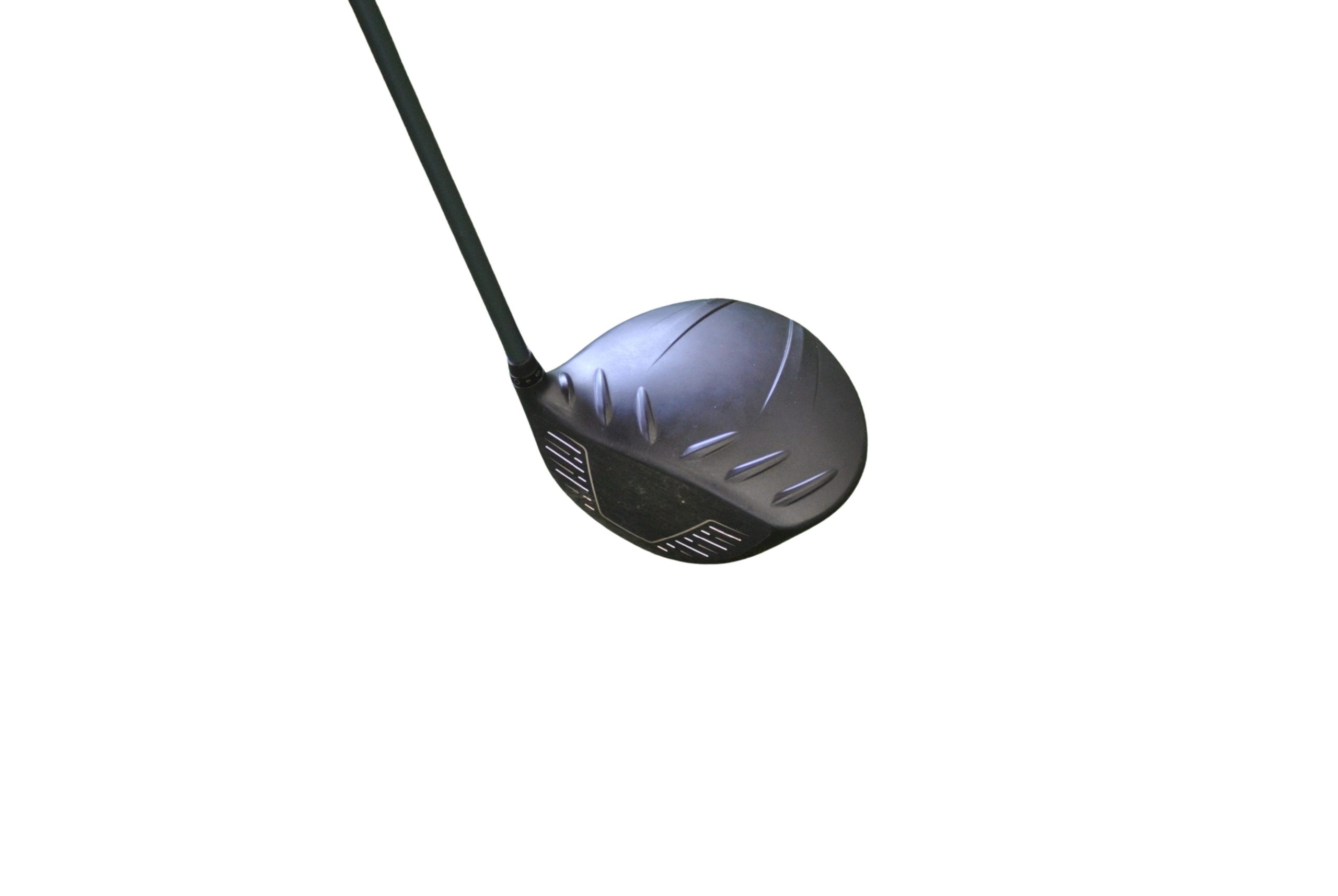 Ping G410 LH - Image 2