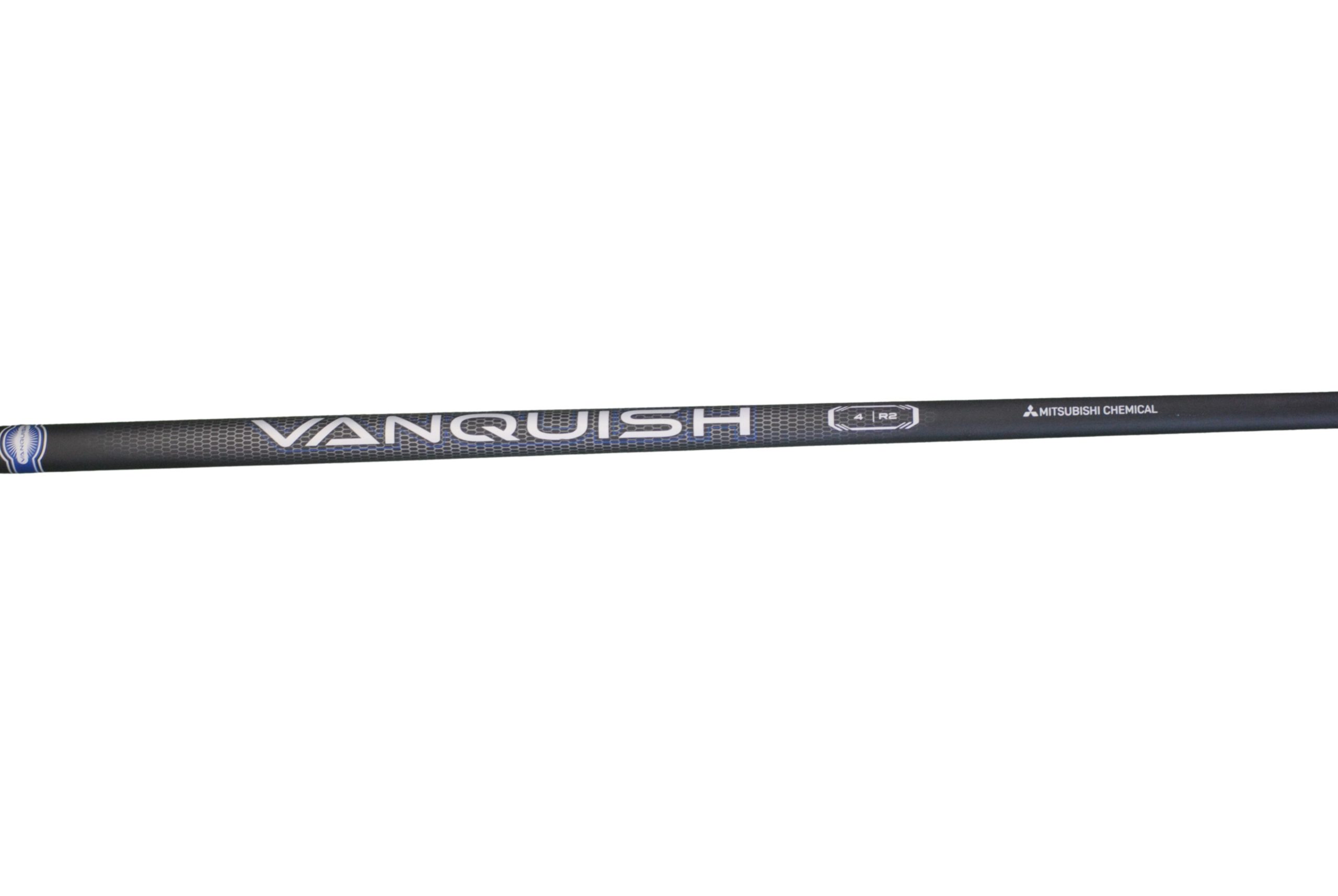 Callaway Elyte X - Image 4
