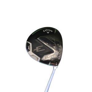 Callaway Elyte X