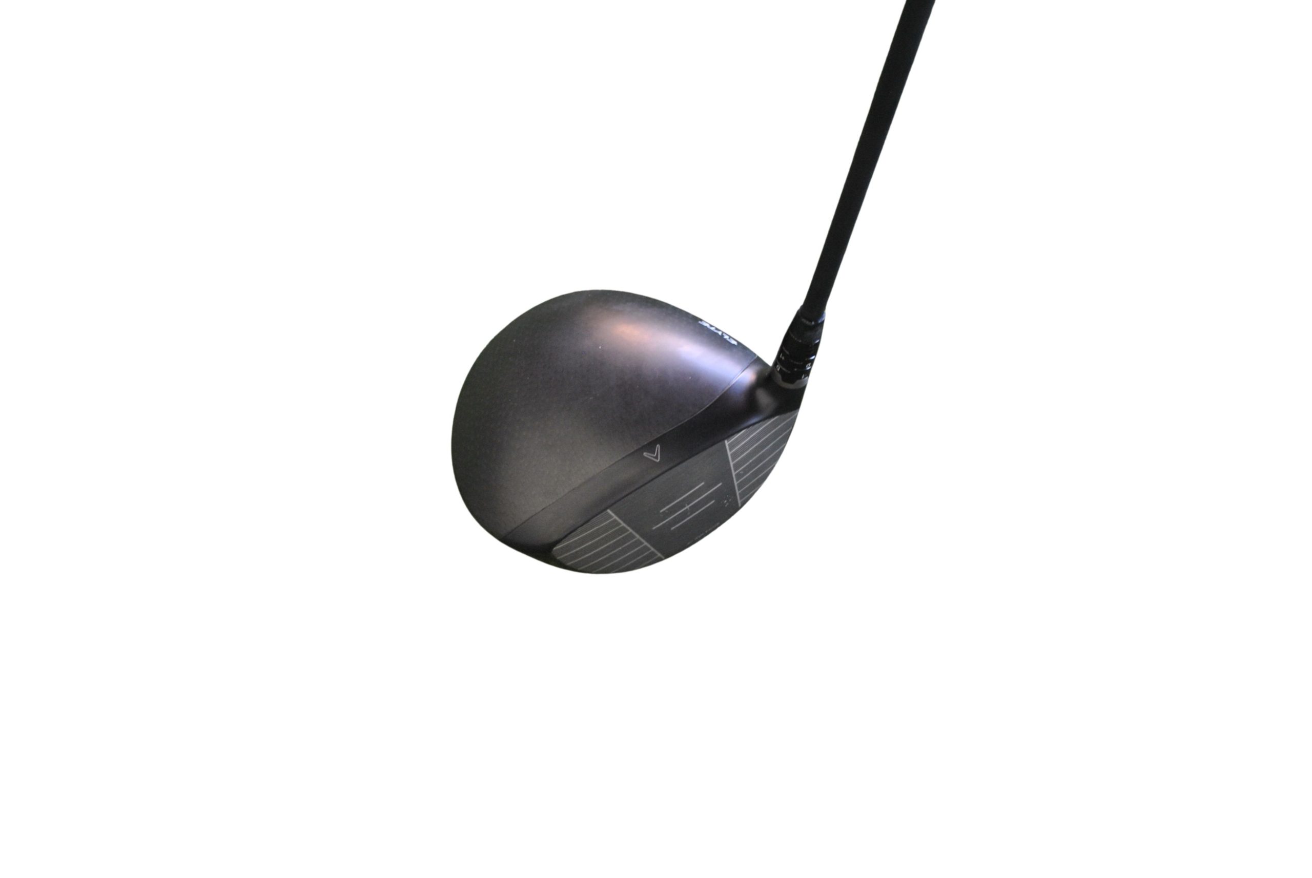 Callaway Elyte X - Image 2