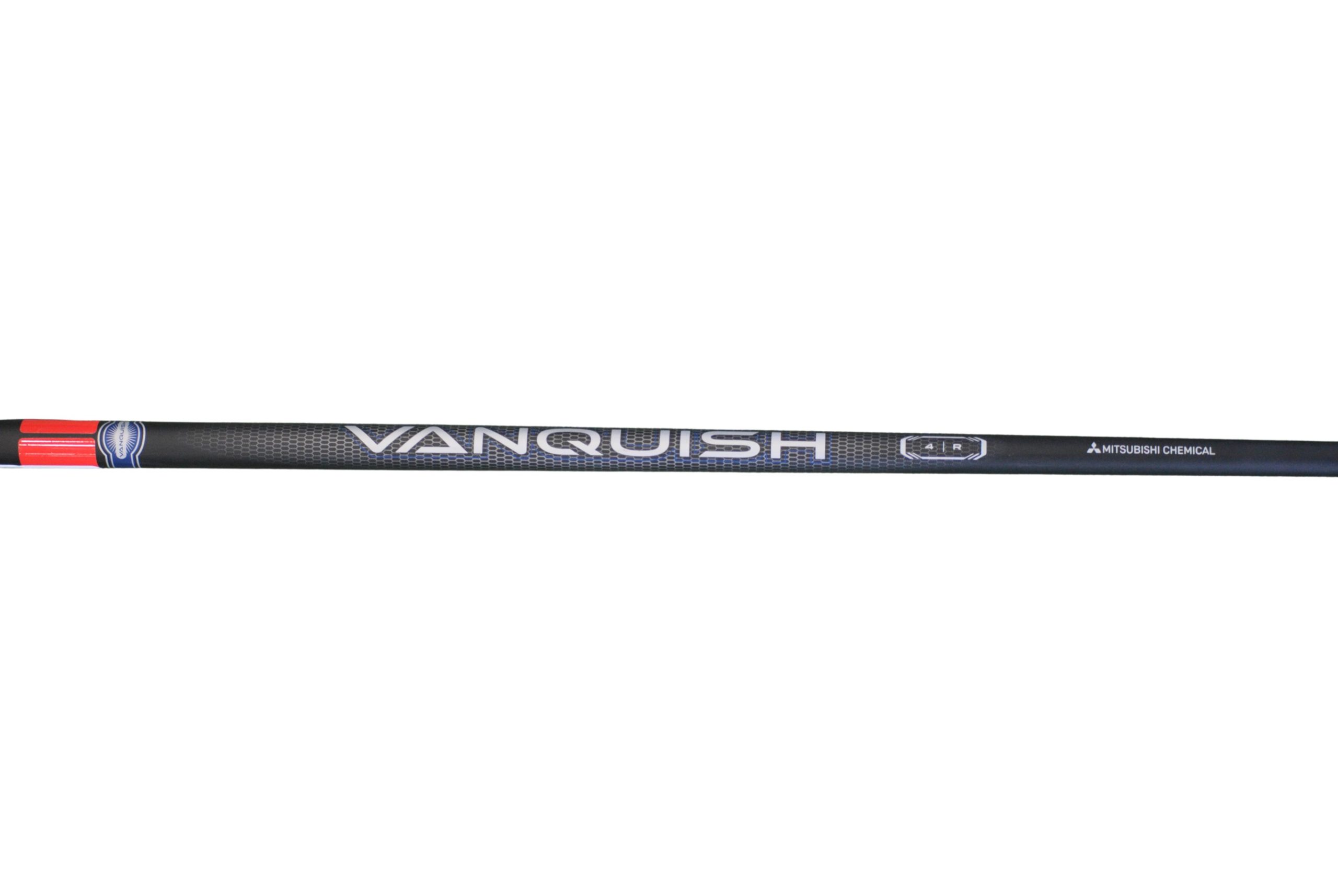 Callaway Elyte X - Image 4