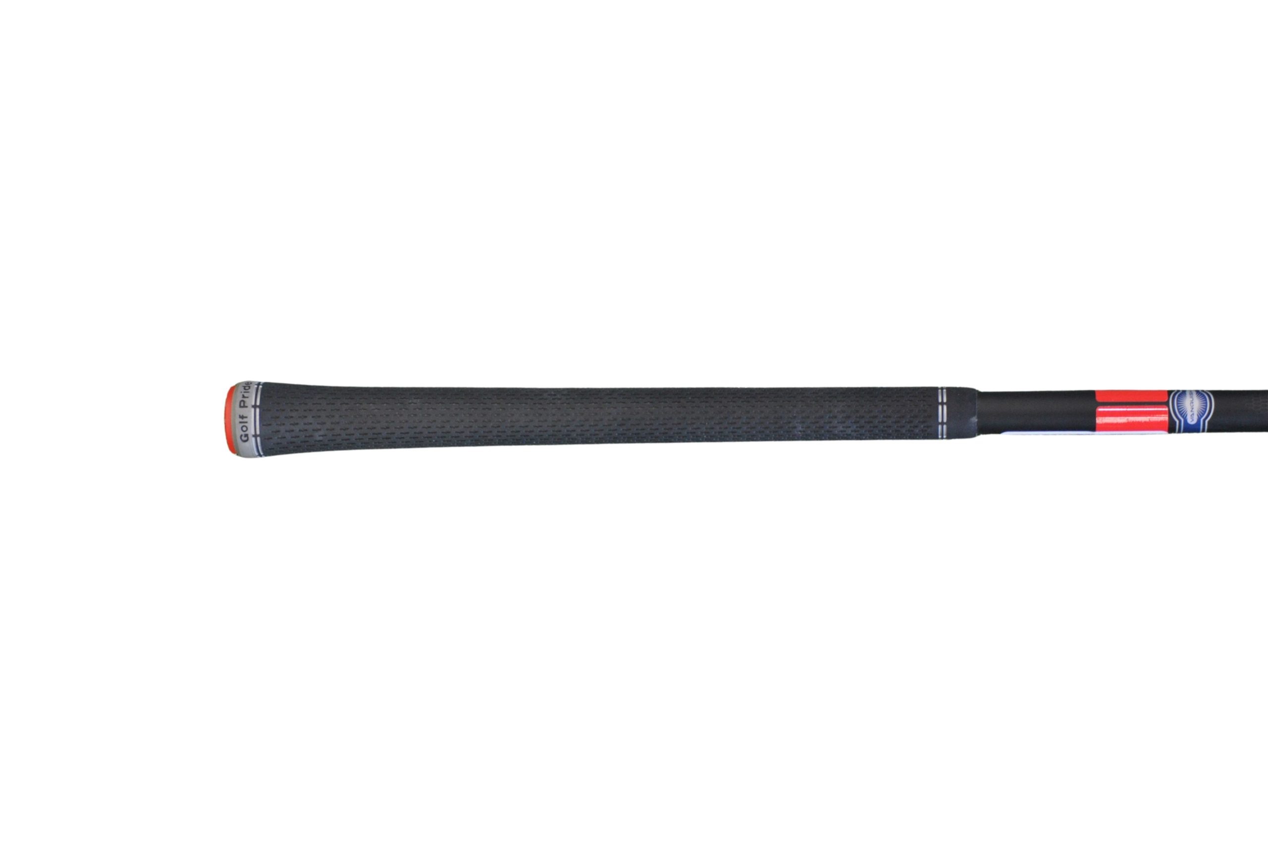 Callaway Elyte X - Image 3