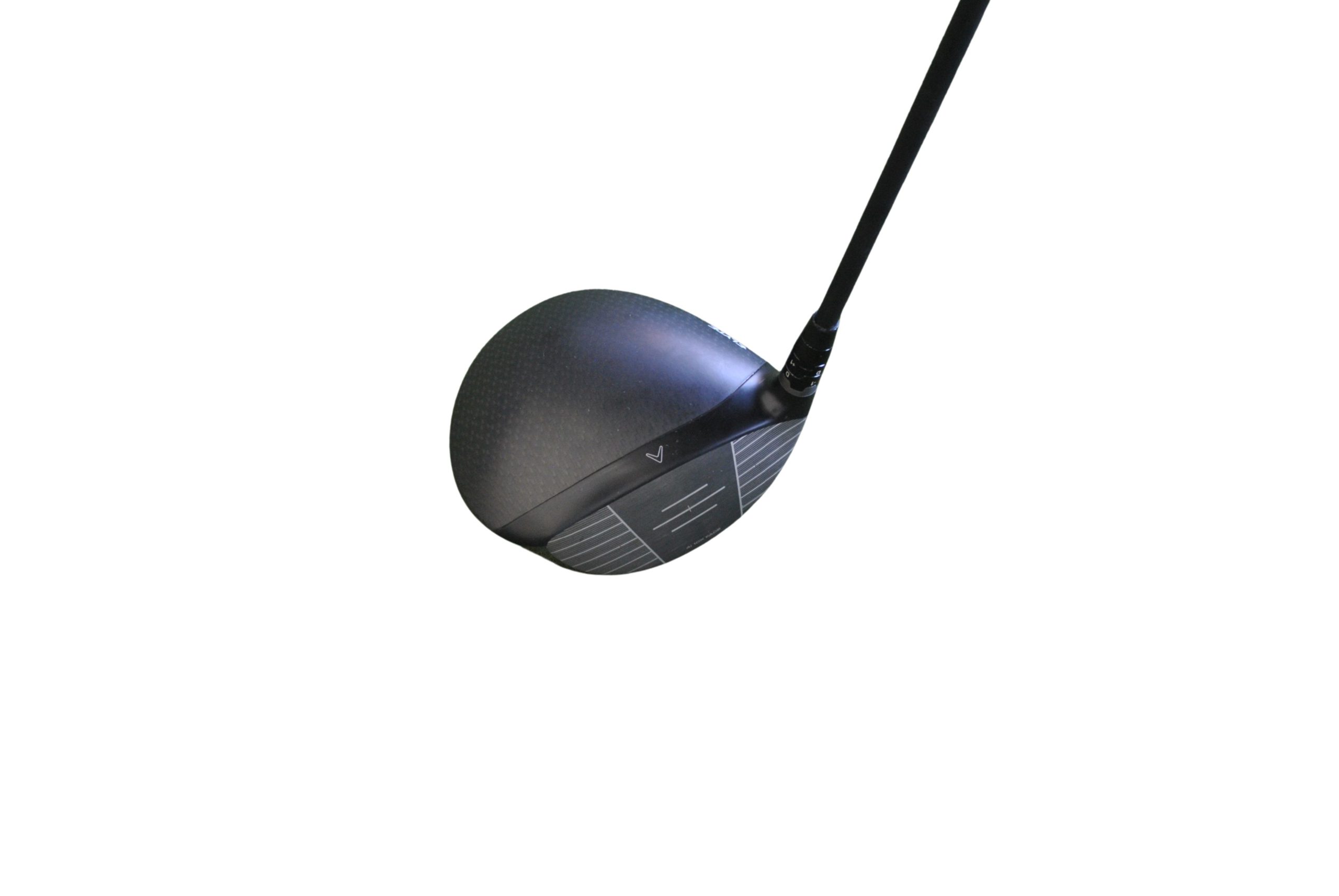 Callaway Elyte X - Image 2