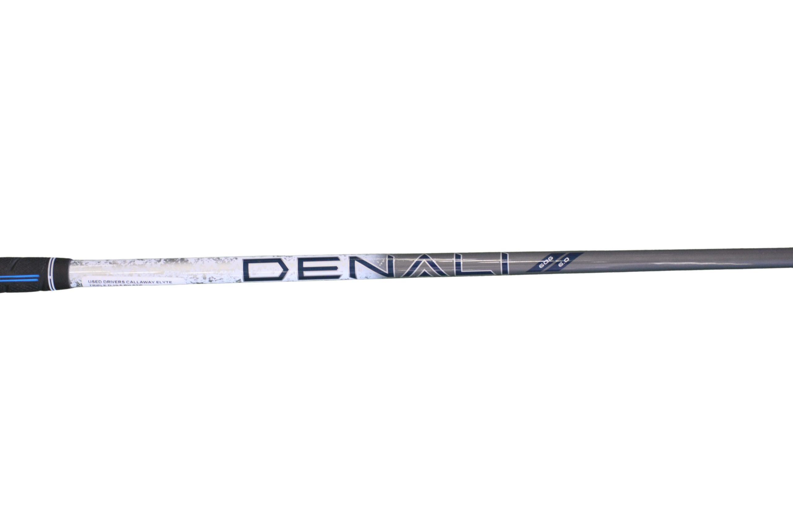 Callaway Elyte TD - Image 4