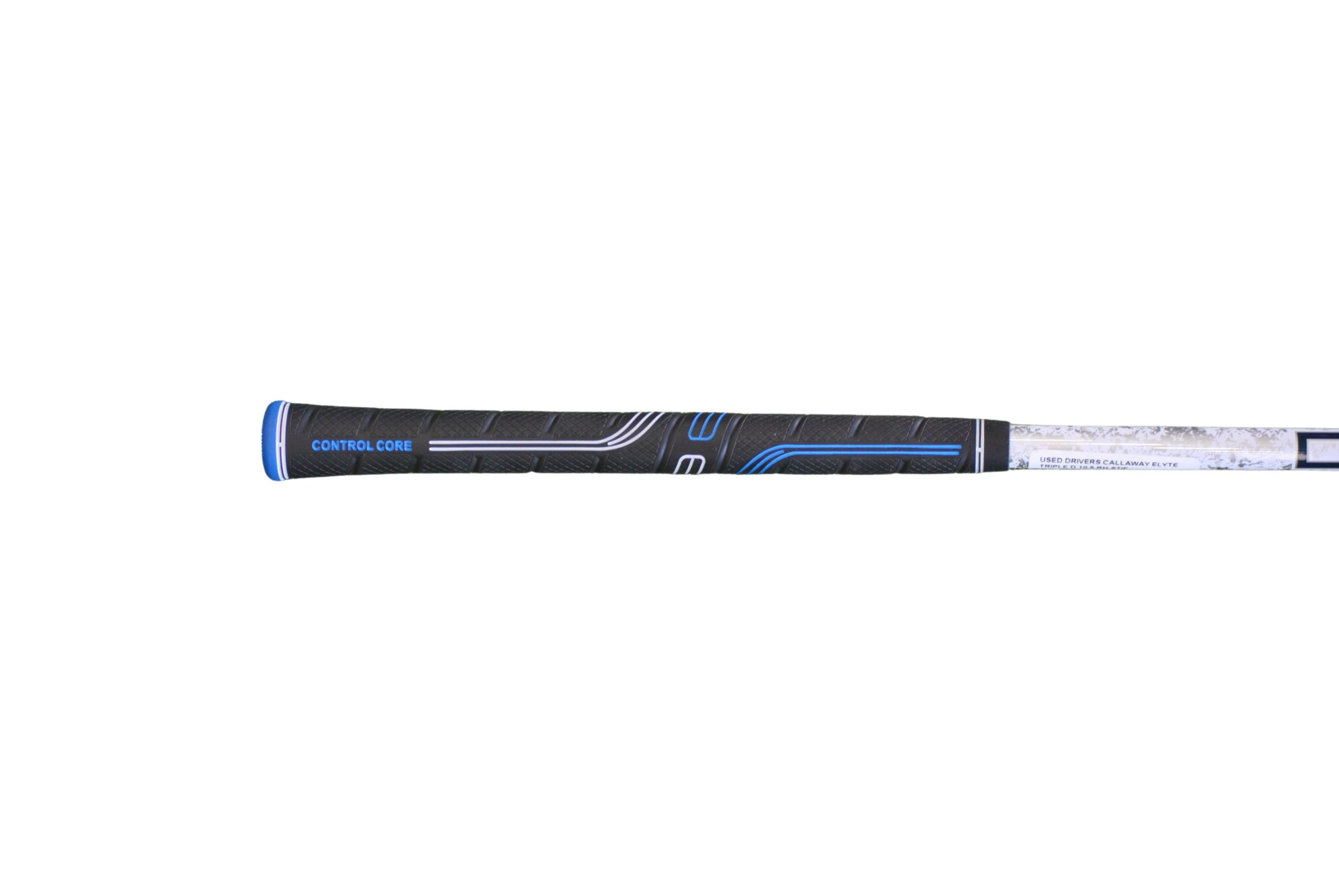 Callaway Elyte TD - Image 3