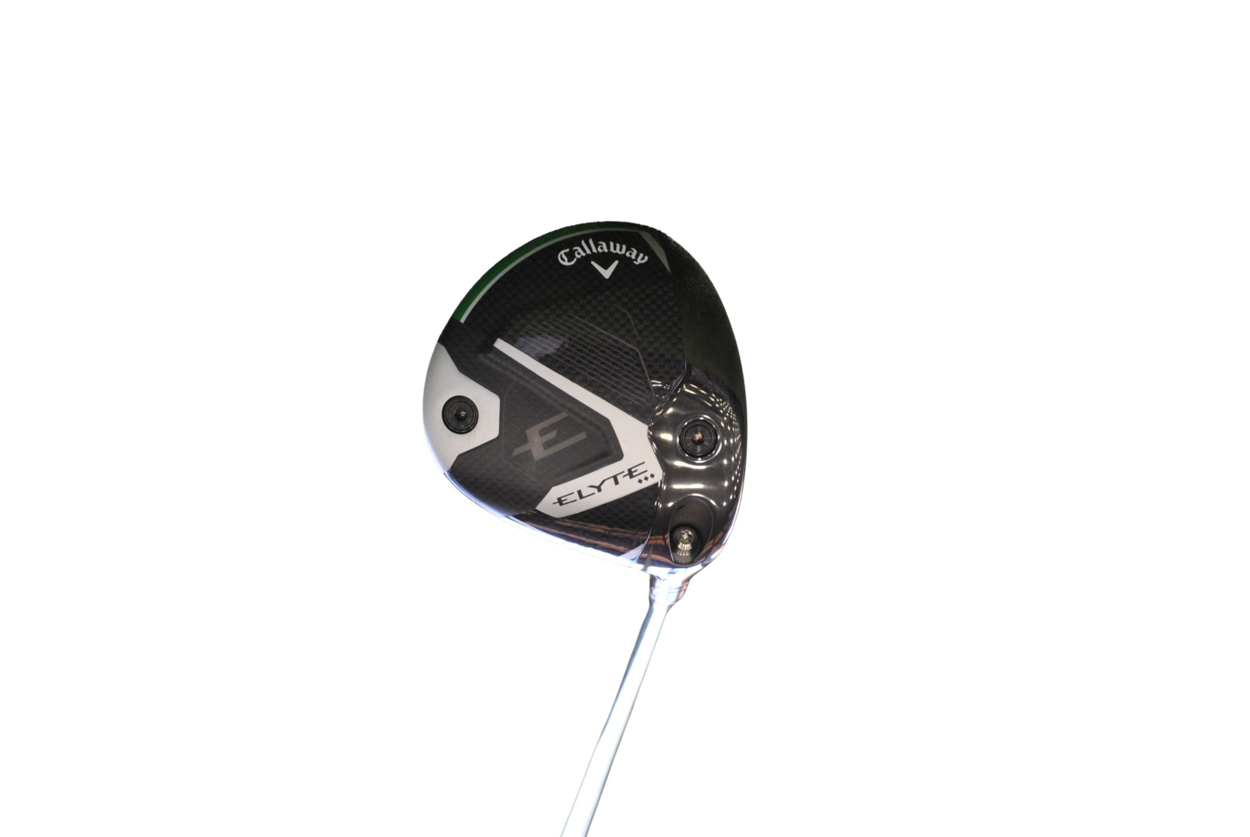 Callaway Elyte TD