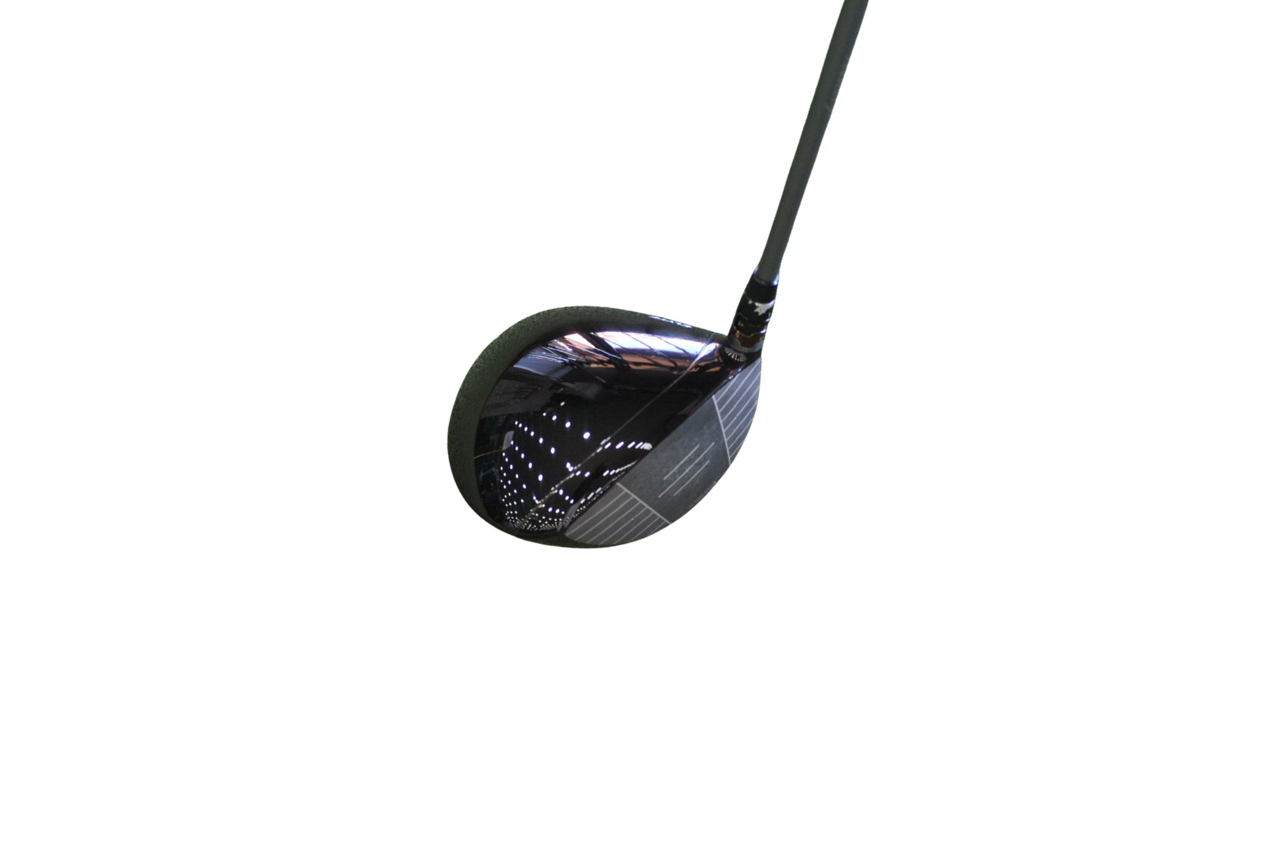 Callaway Elyte TD - Image 2