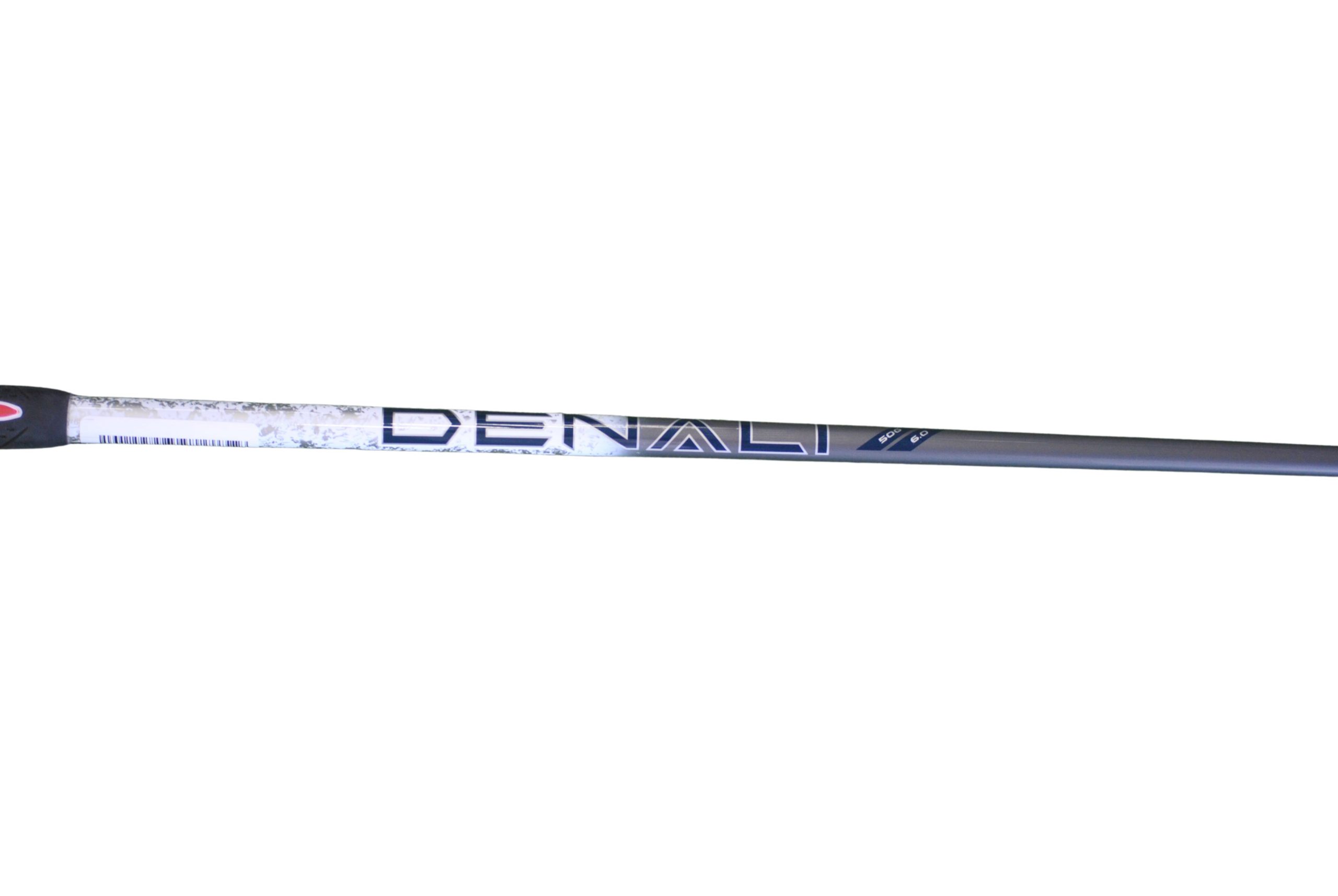 CALLAWAY ELYTE TD DENALI RH 50G 9 STIFF - Image 4