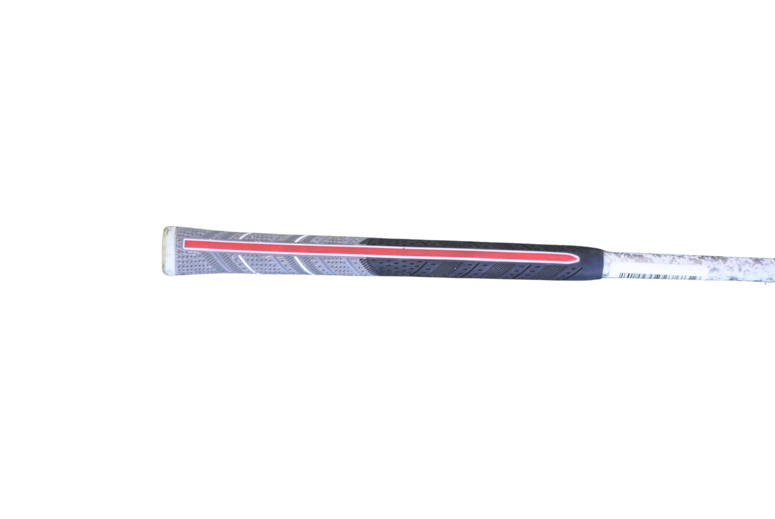 CALLAWAY ELYTE TD DENALI RH 50G 9 STIFF - Image 3